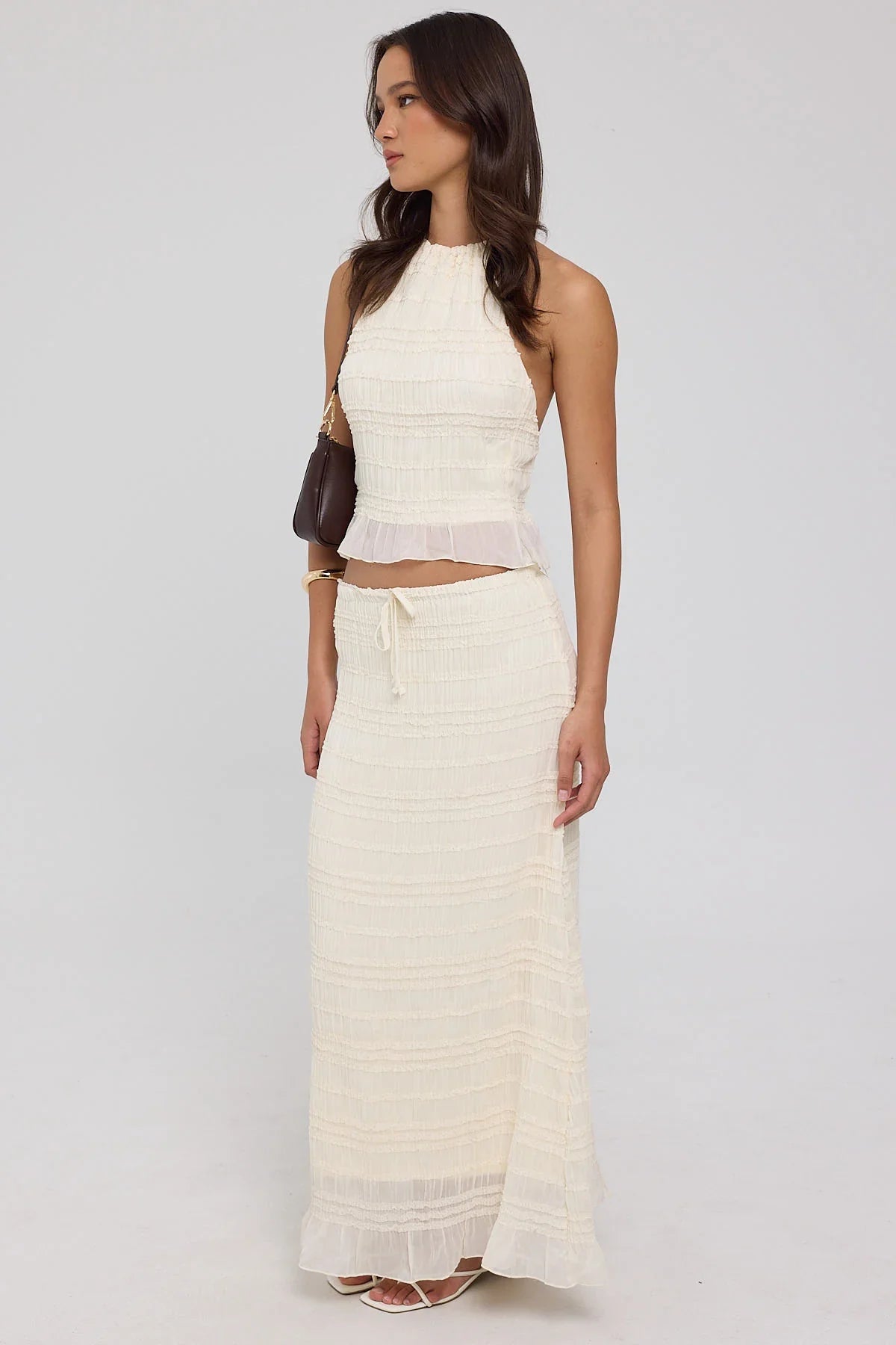 Maya | Maxi Set