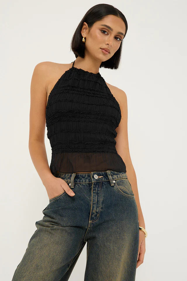 Maya | Maxi Set