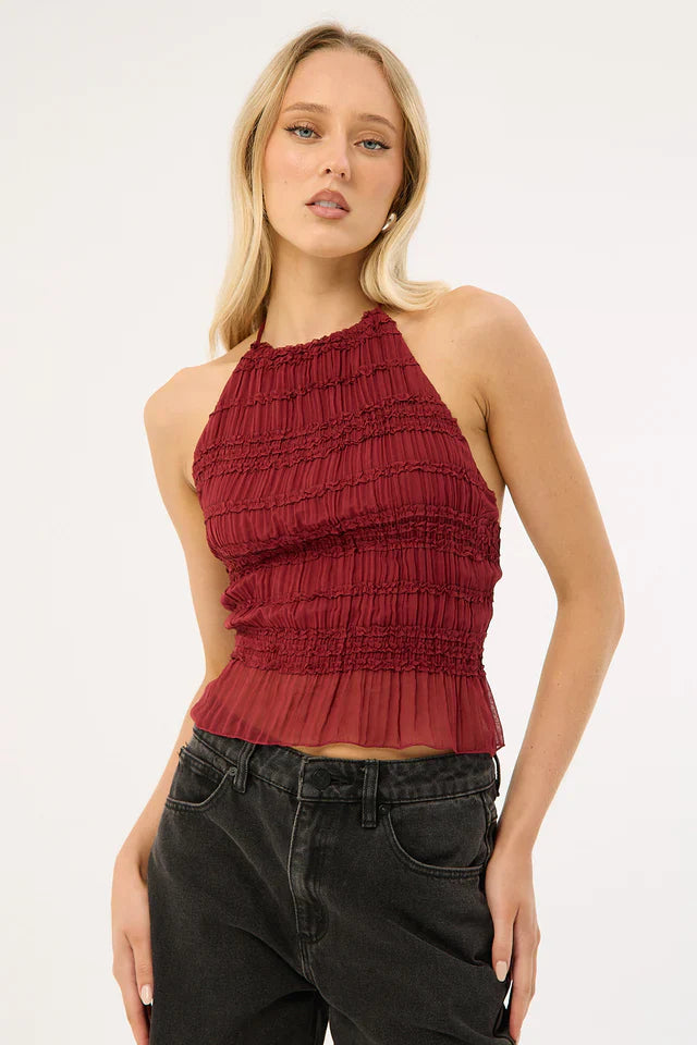 Maya | Maxi Set