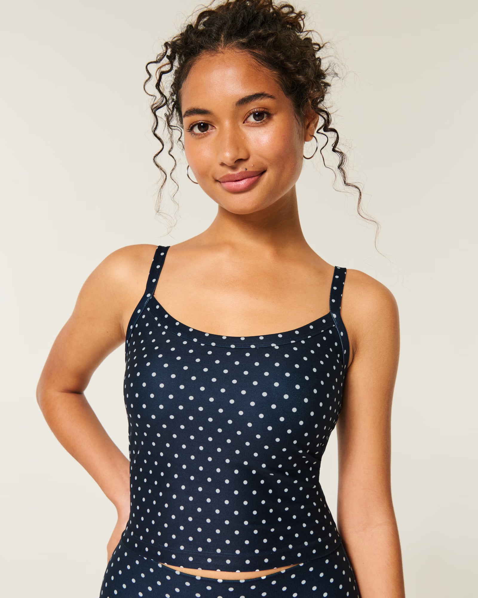 Dottie | Polka Set