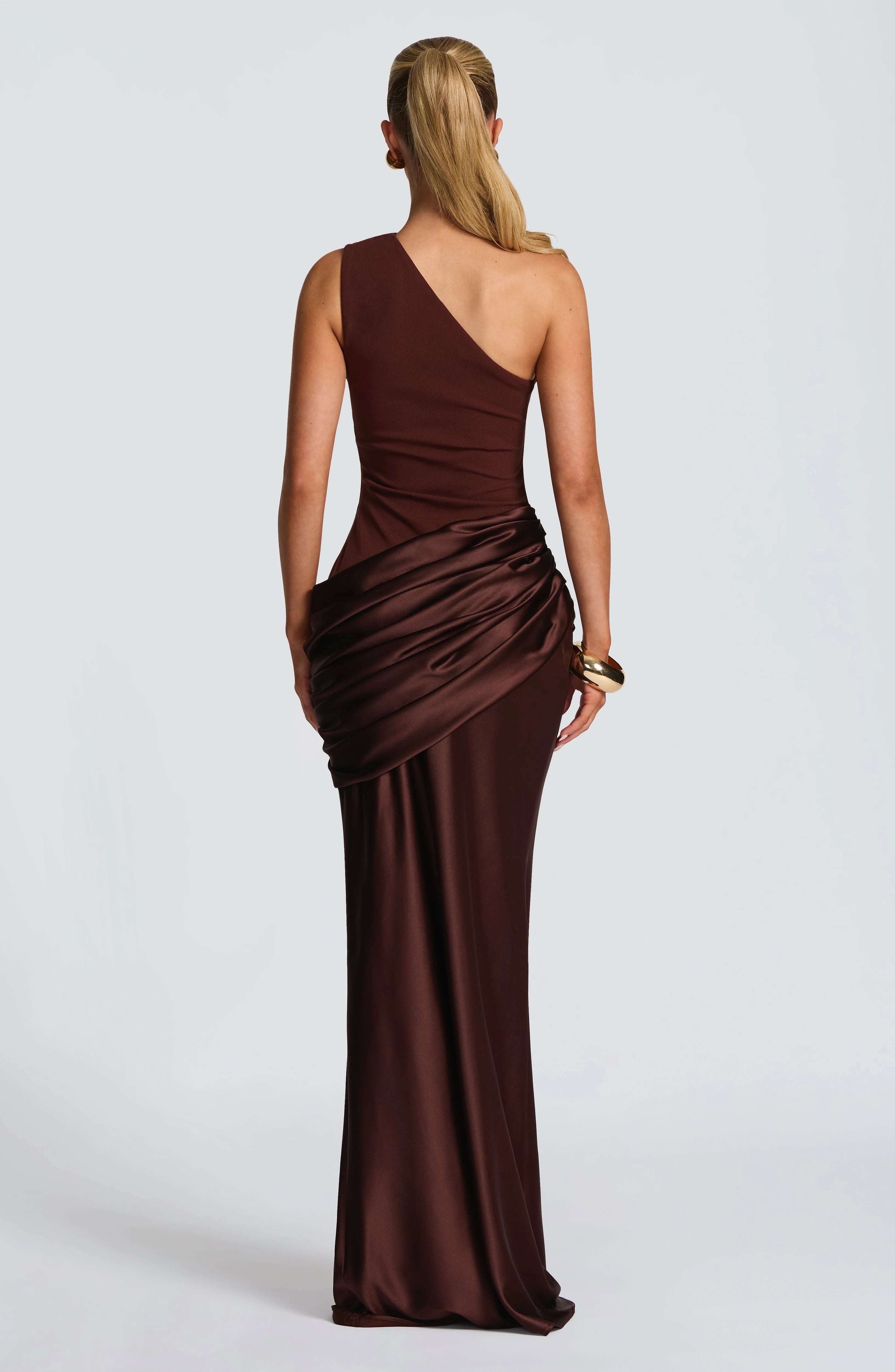 Marvella | Maxi Dress