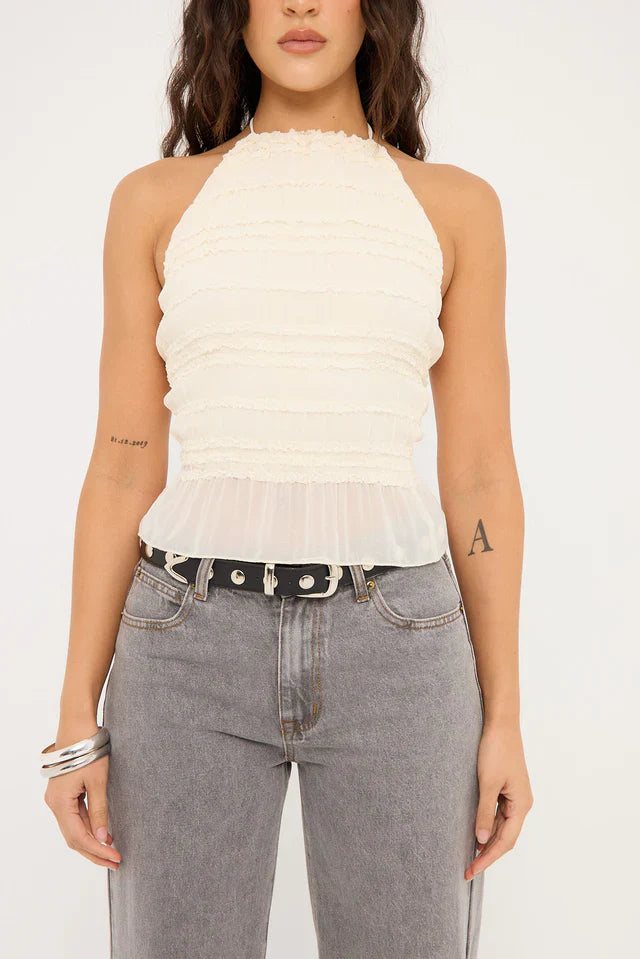Maya | Maxi Set
