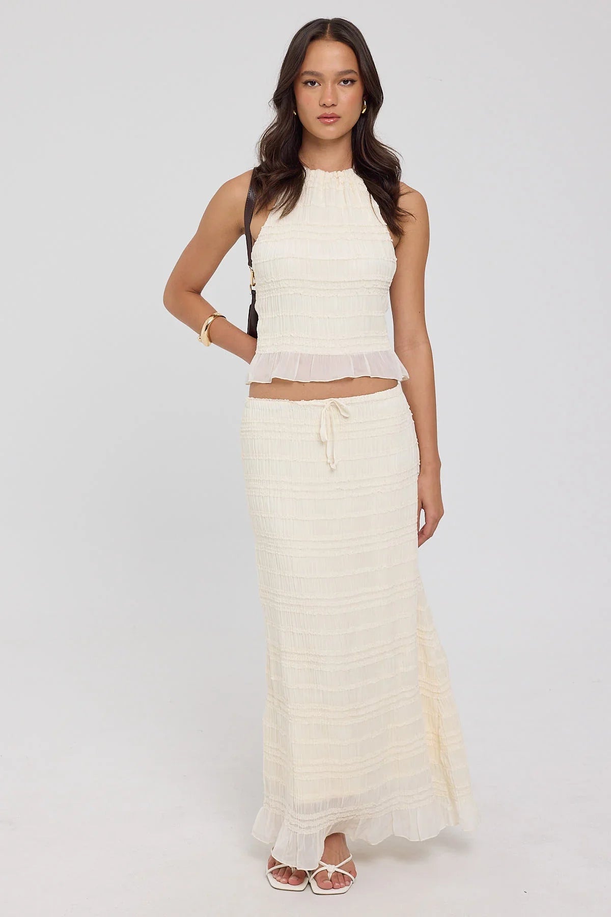 Maya | Maxi Set