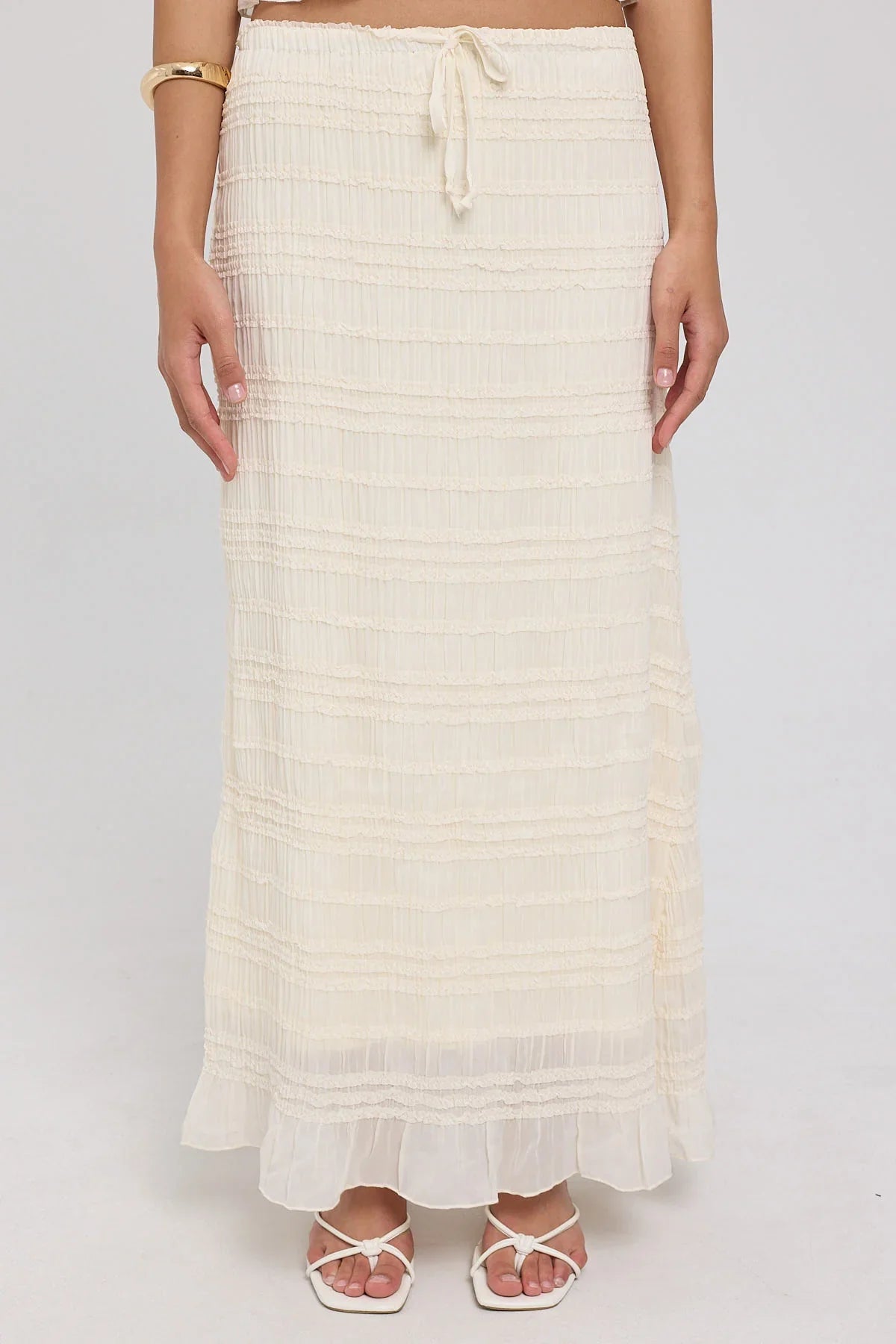 Maya | Maxi Set