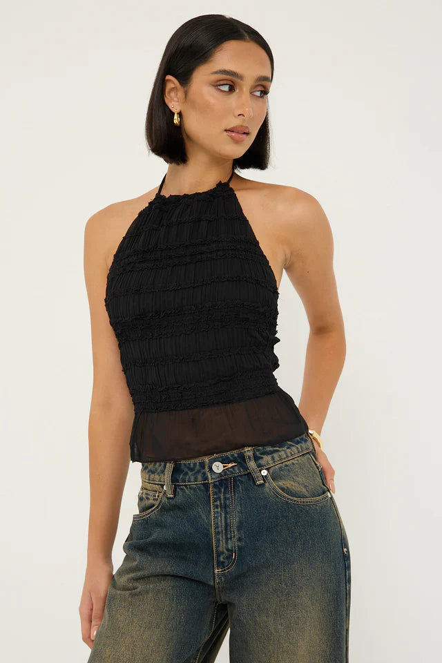 Maya | Maxi Set
