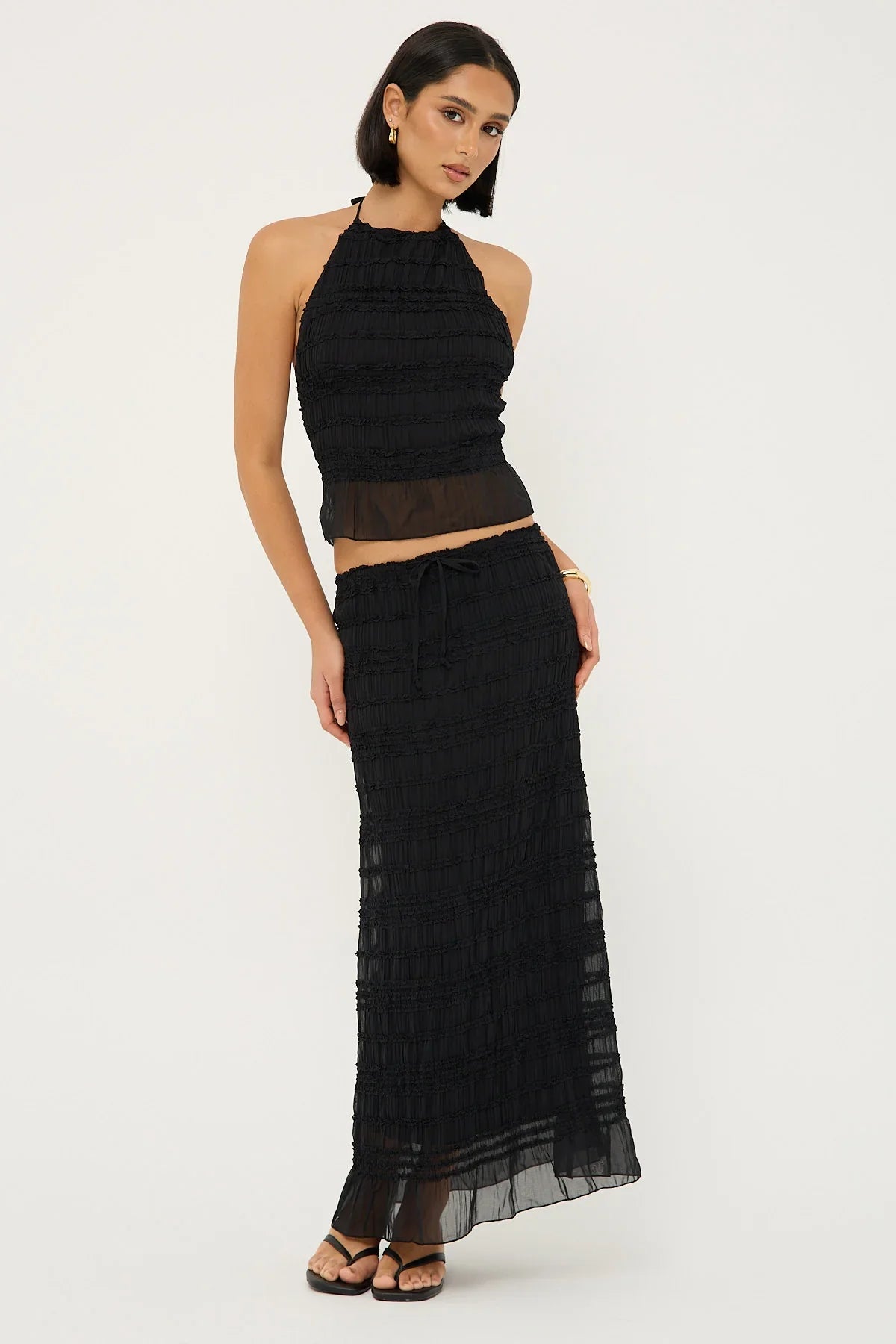 Maya | Maxi Set