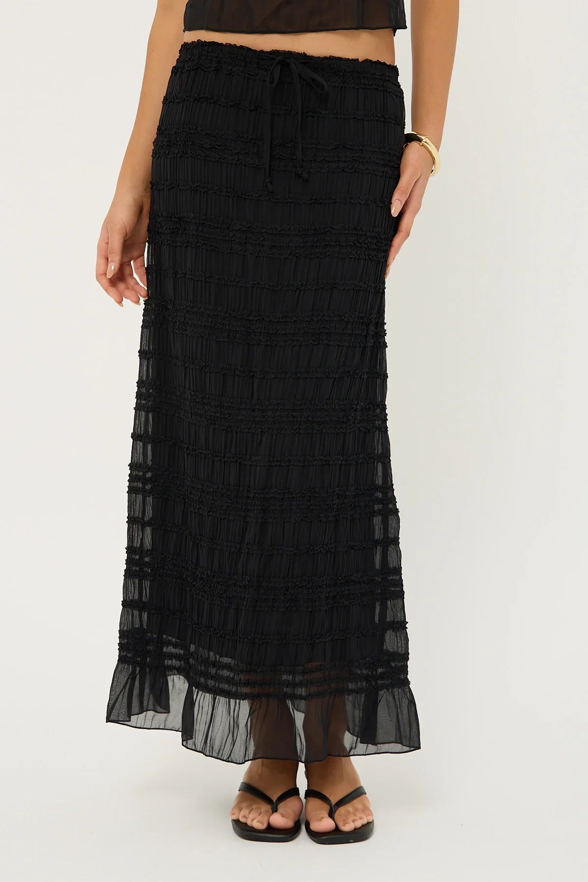 Maya | Maxi Set