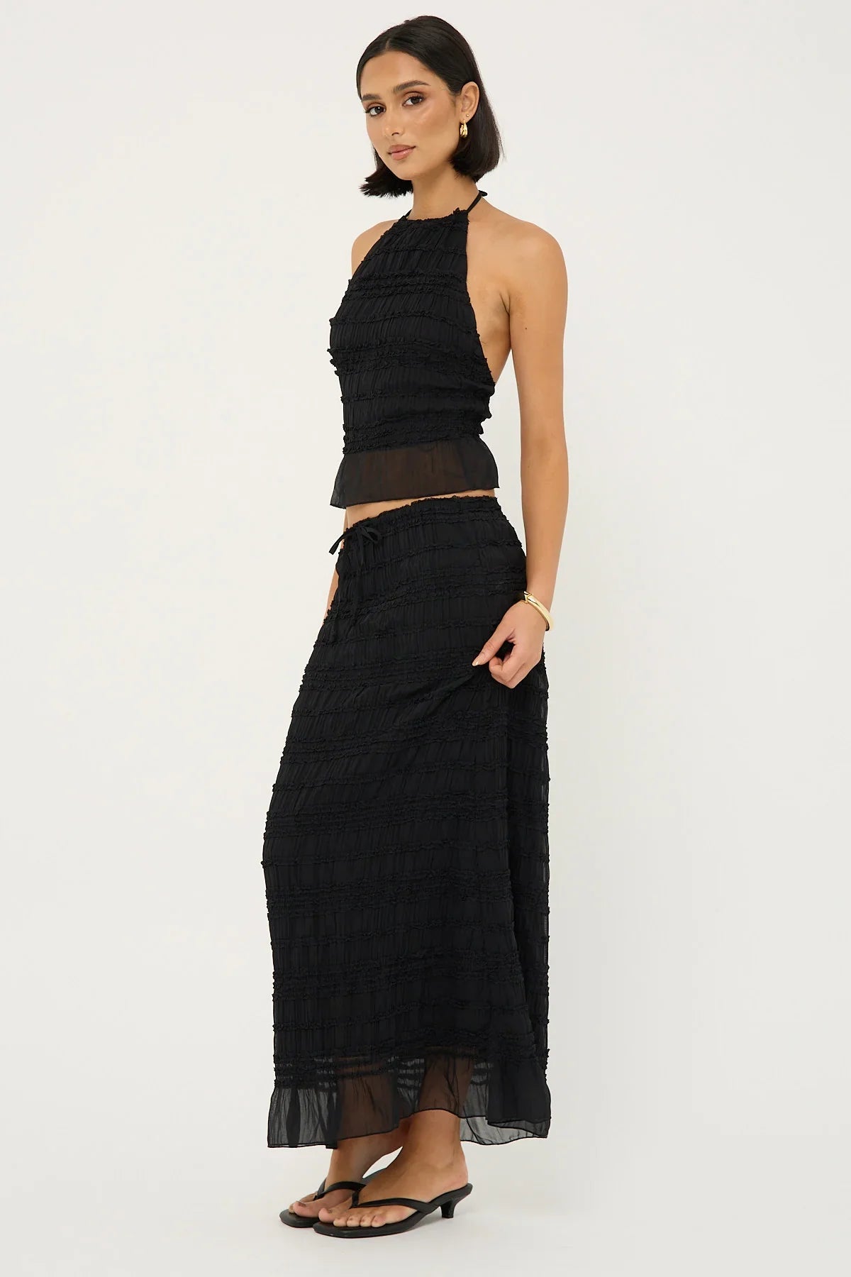 Maya | Maxi Set