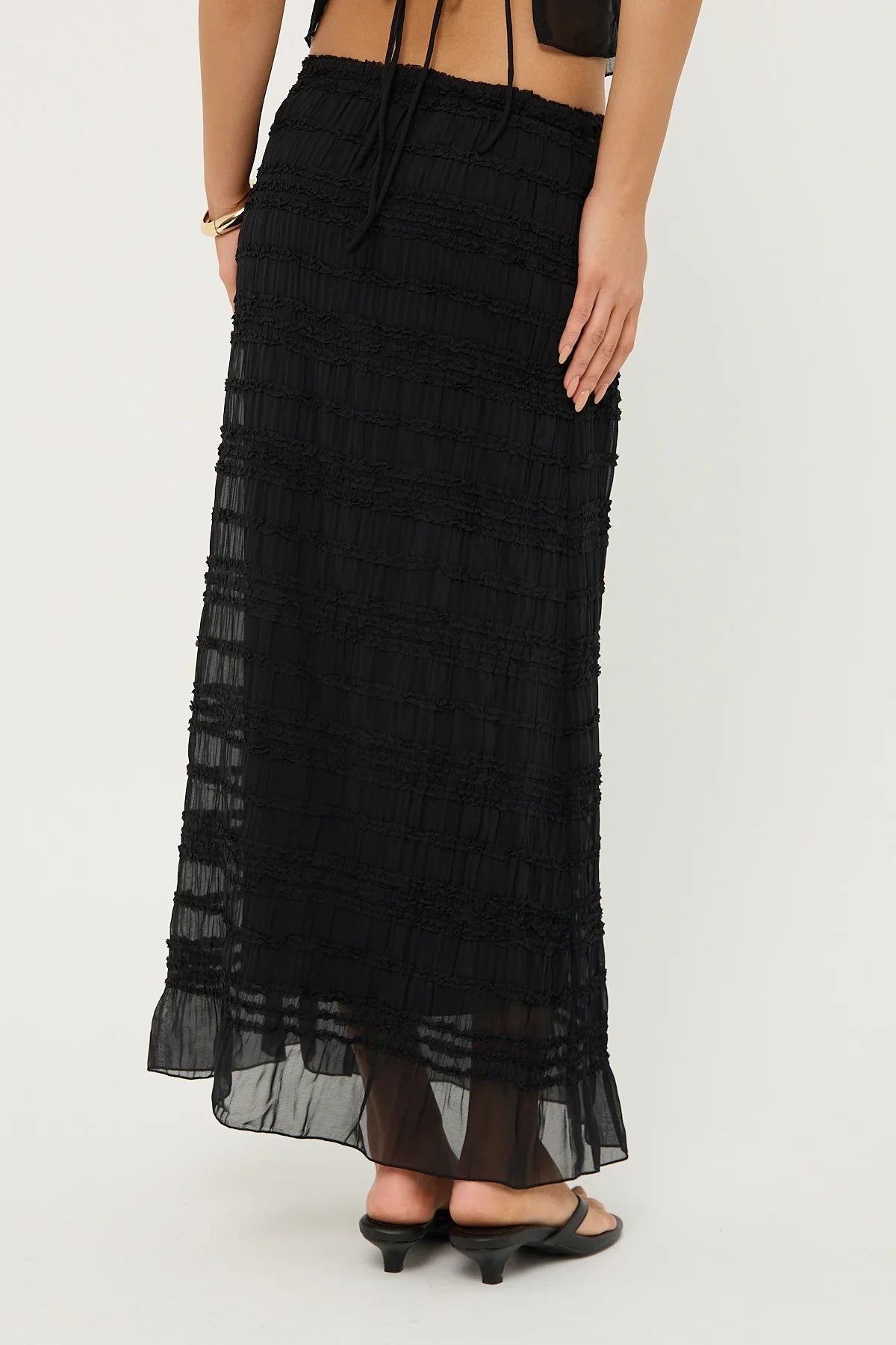 Maya | Maxi Set