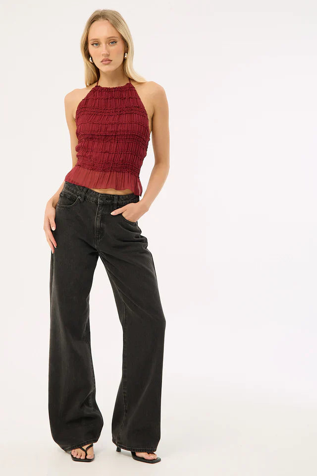 Maya | Maxi Set