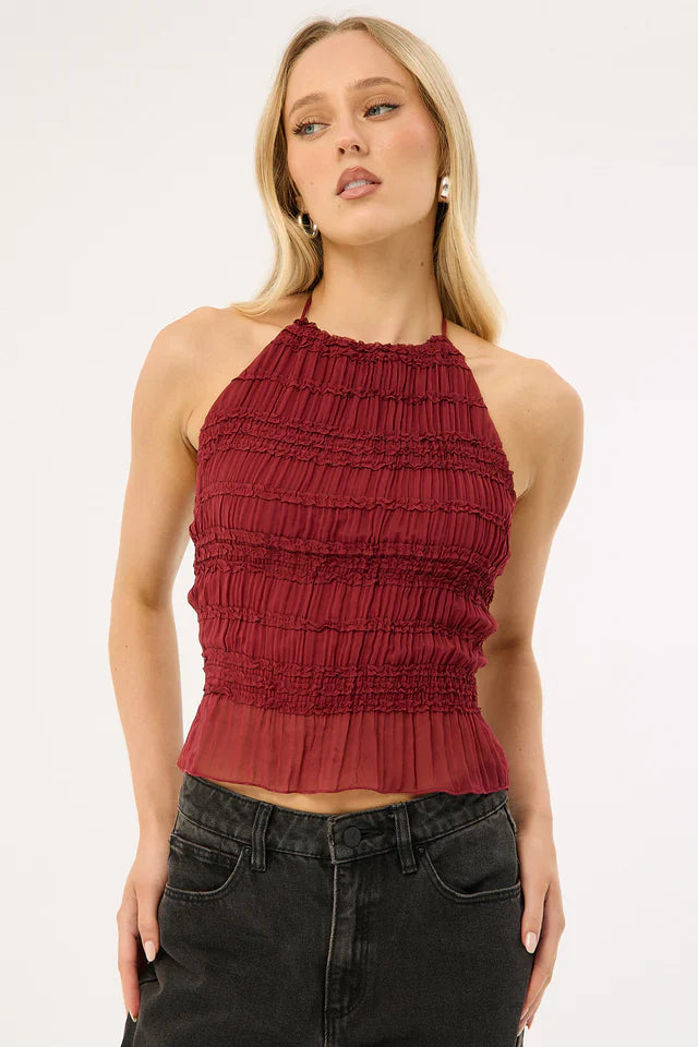 Maya | Maxi Set