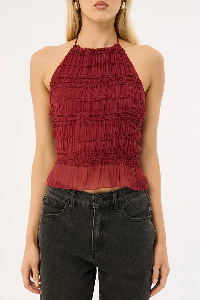 Maya | Maxi Set