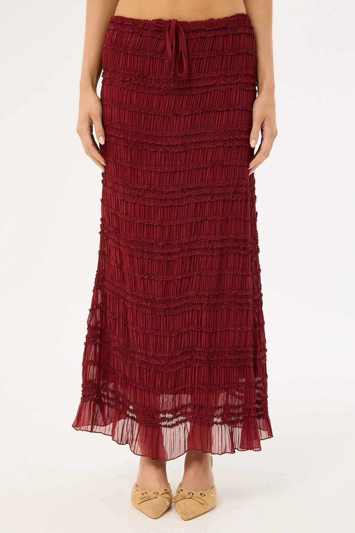 Maya | Maxi Set