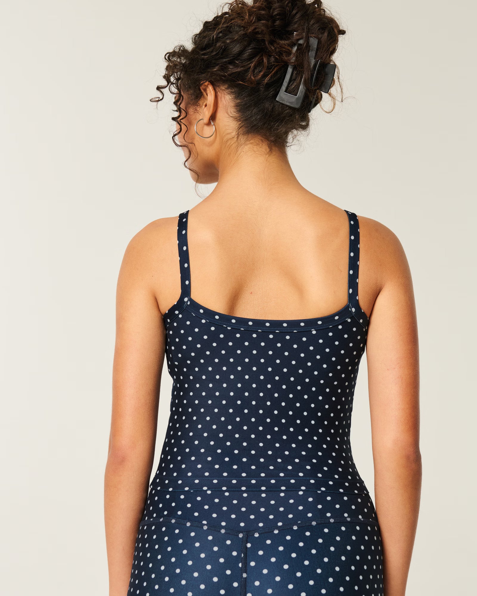 Dottie | Polka Set