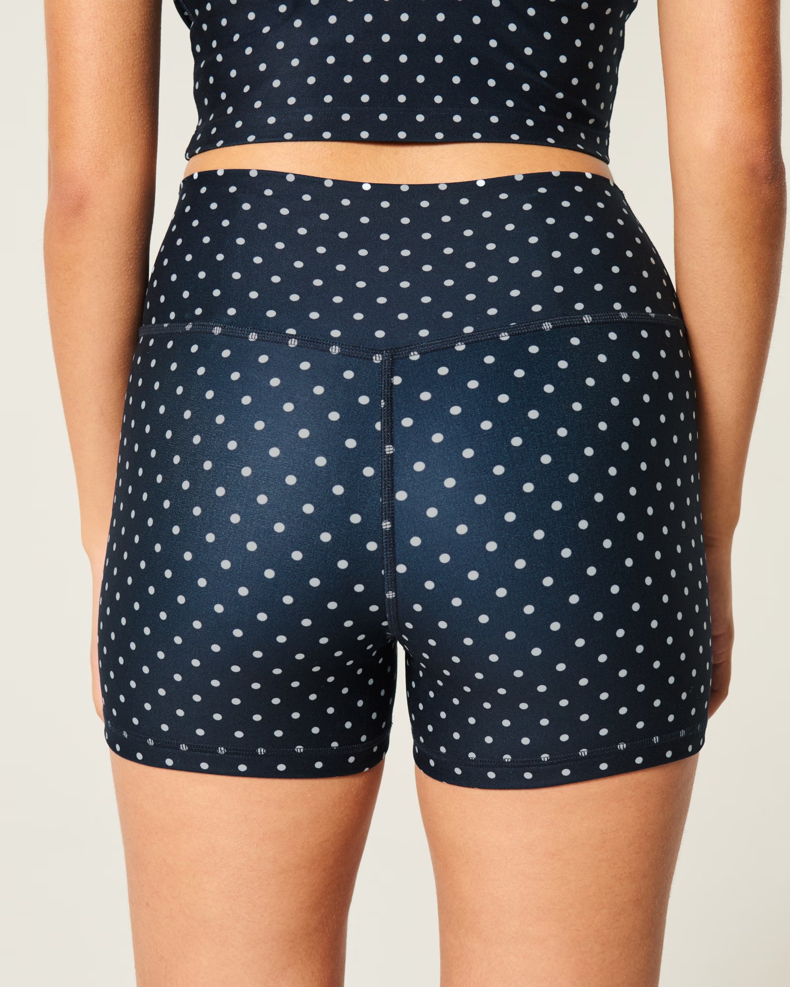 Dottie | Polka Set