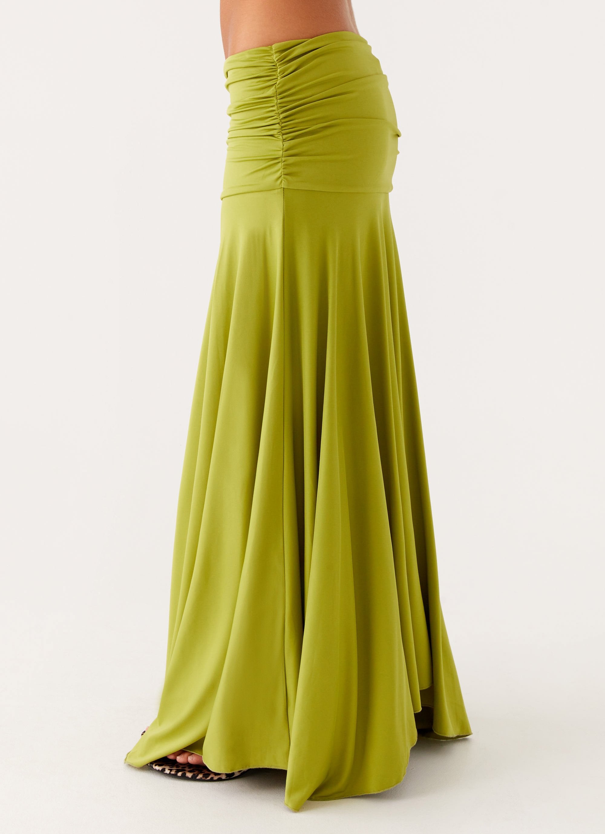 Liana | Maxi Set