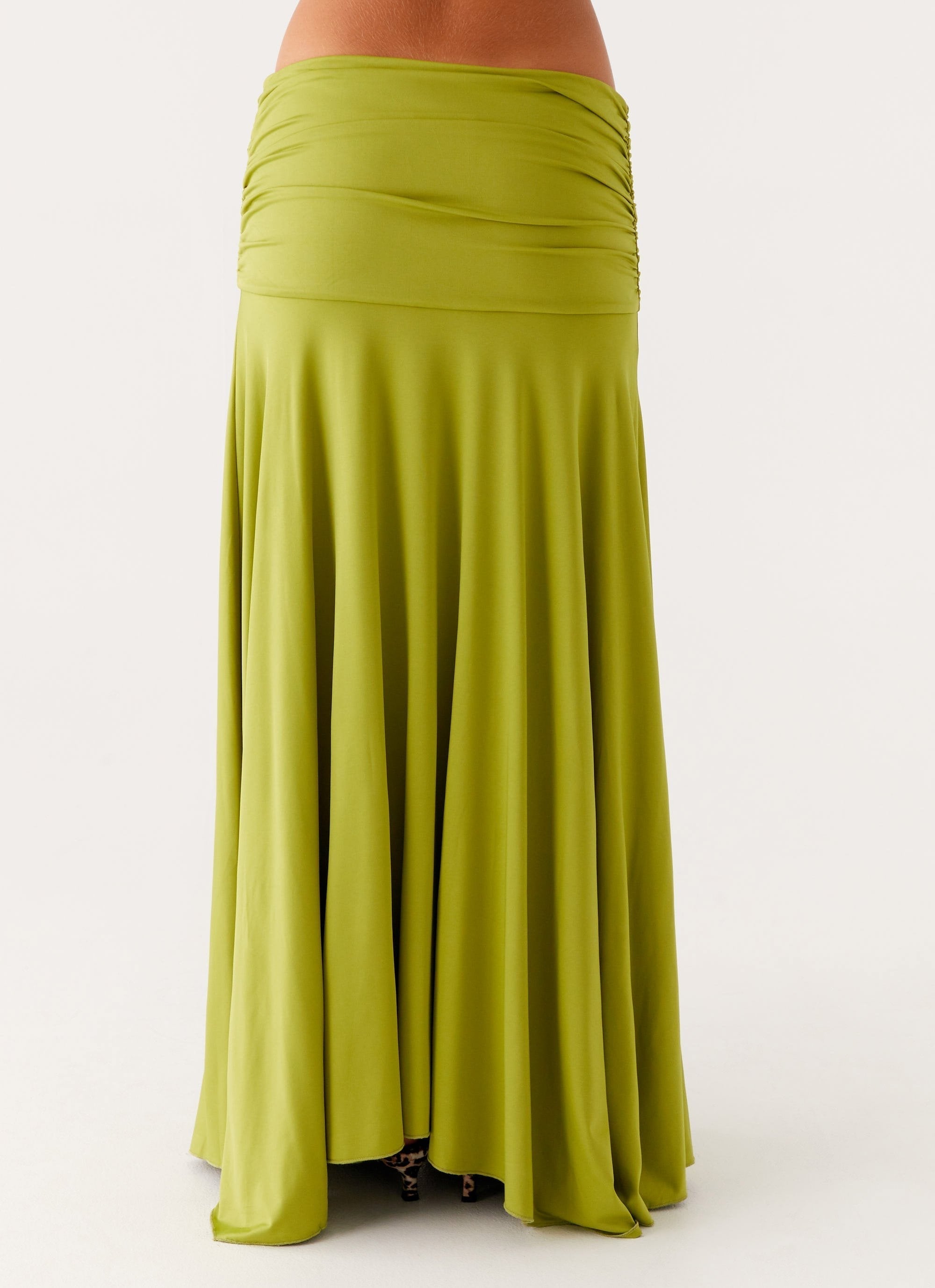 Liana | Maxi Set