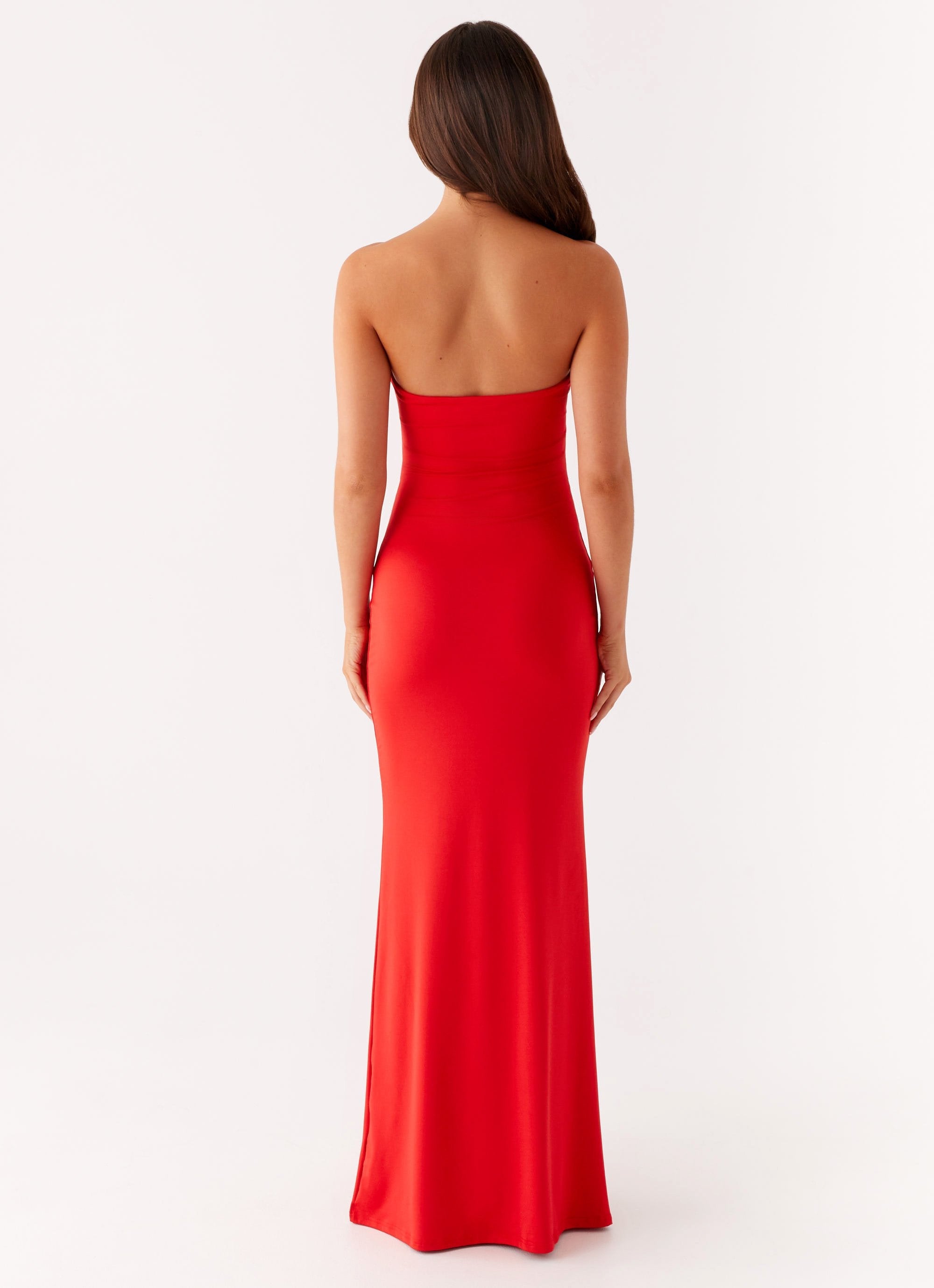 Raye | Maxi Dress