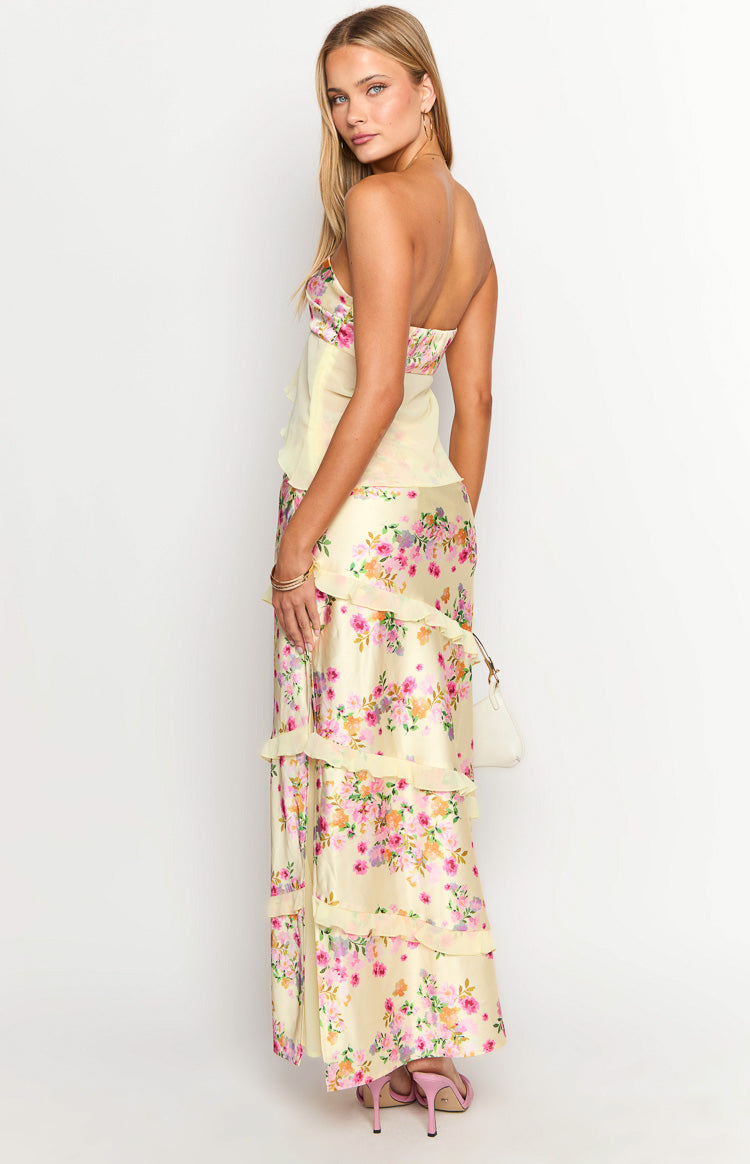Paloma | Bloom Set