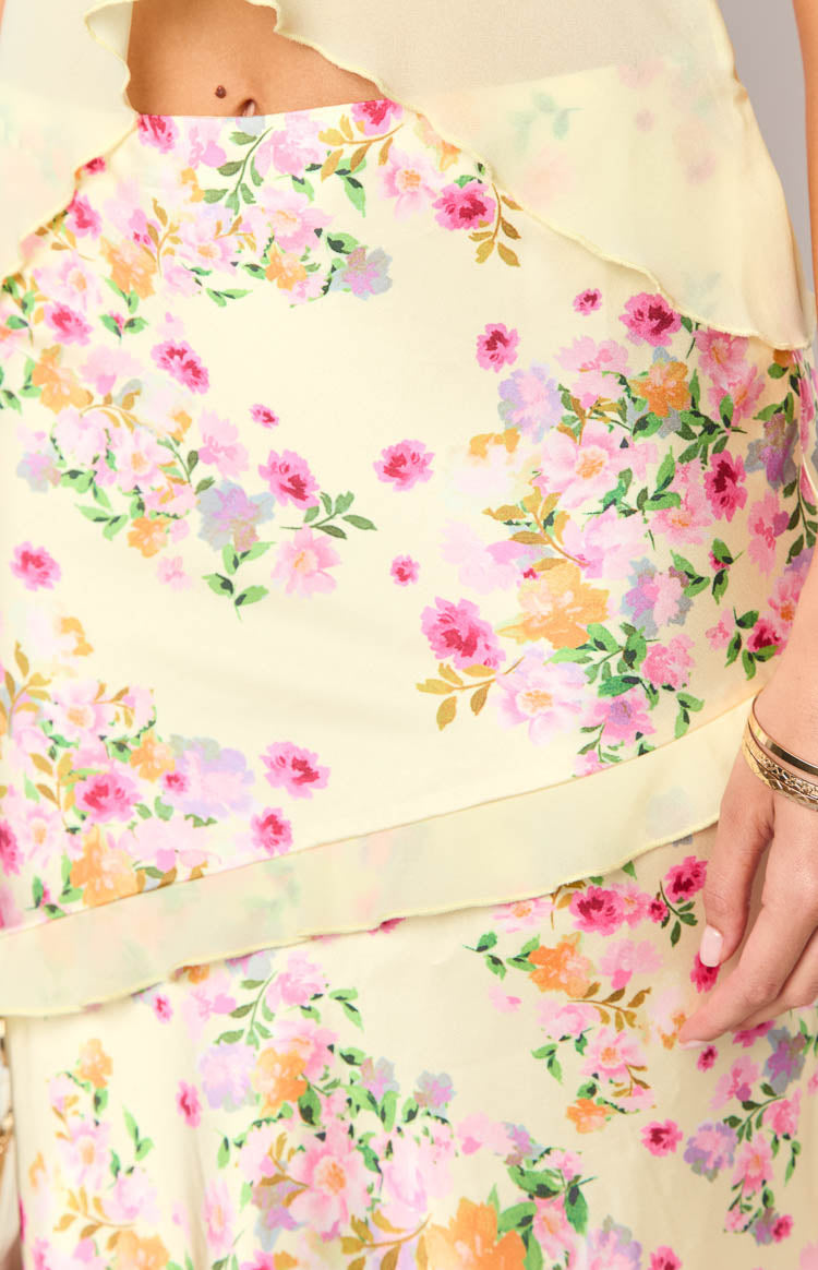 Paloma | Bloom Set