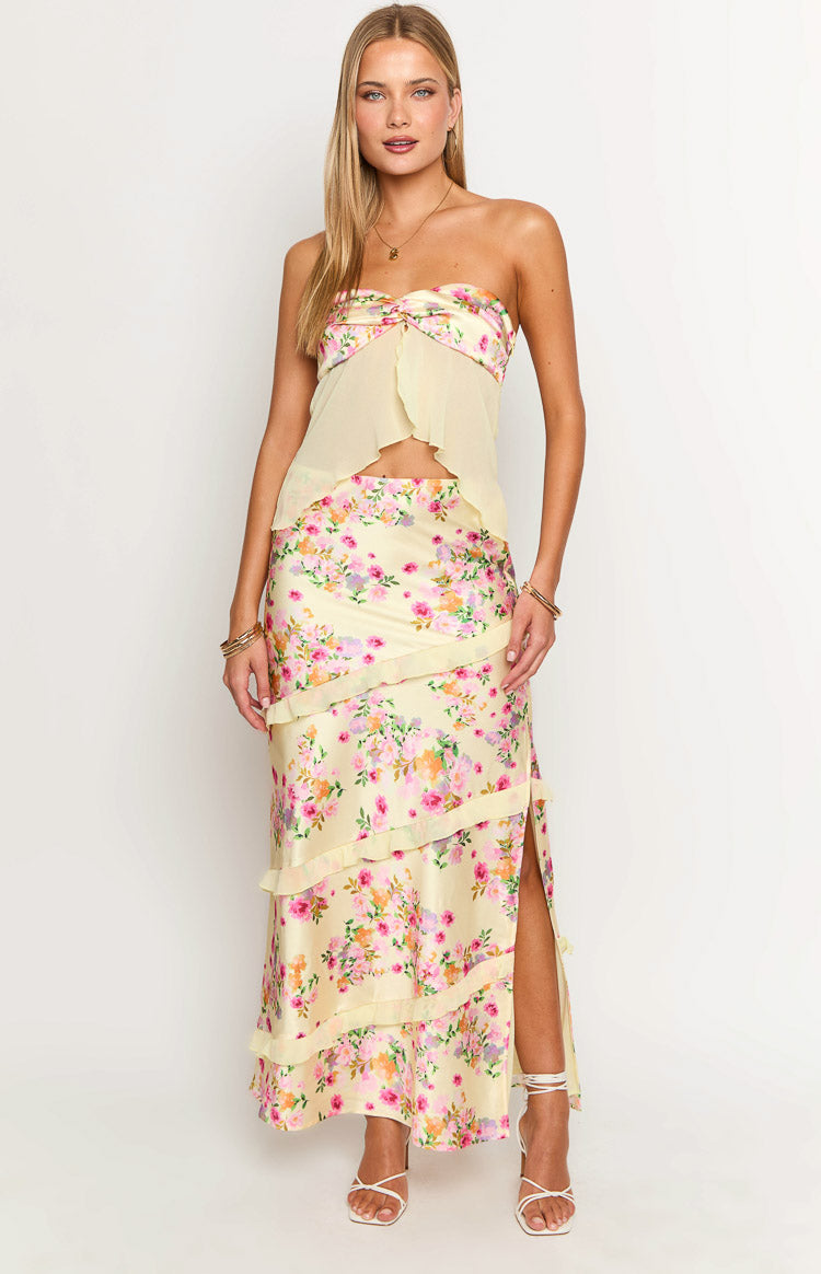 Paloma | Bloom Set