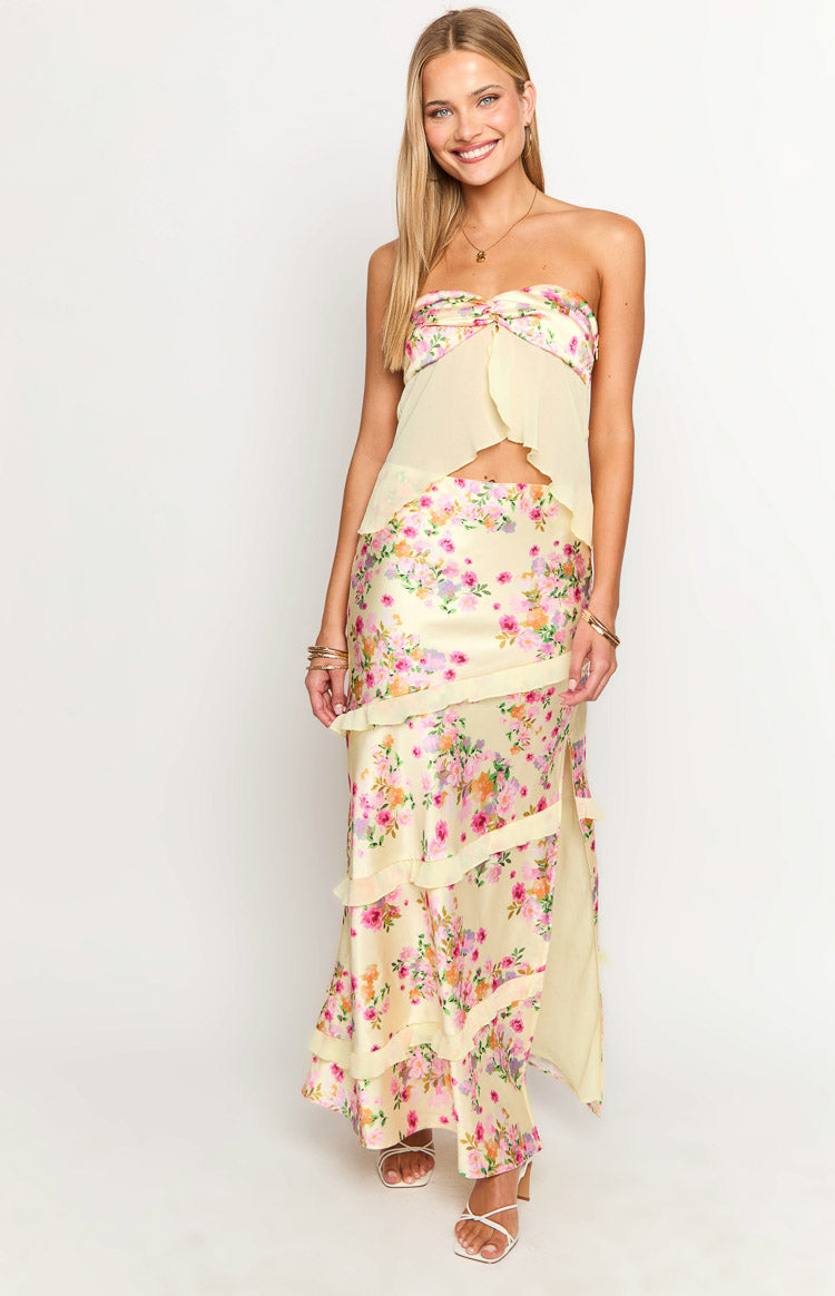 Paloma | Bloom Set