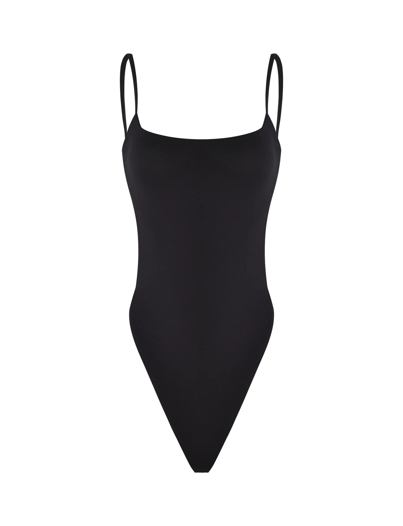 Selene | Icon Bodysuit