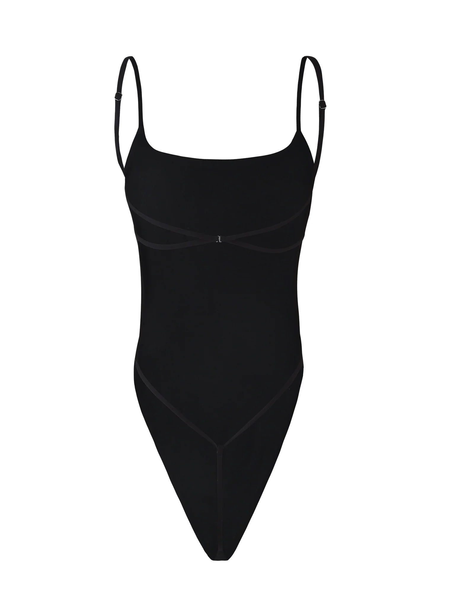 Selene | Icon Bodysuit