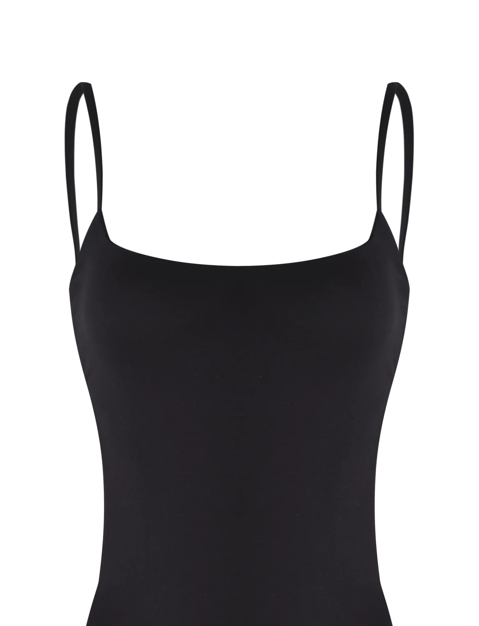 Selene | Icon Bodysuit