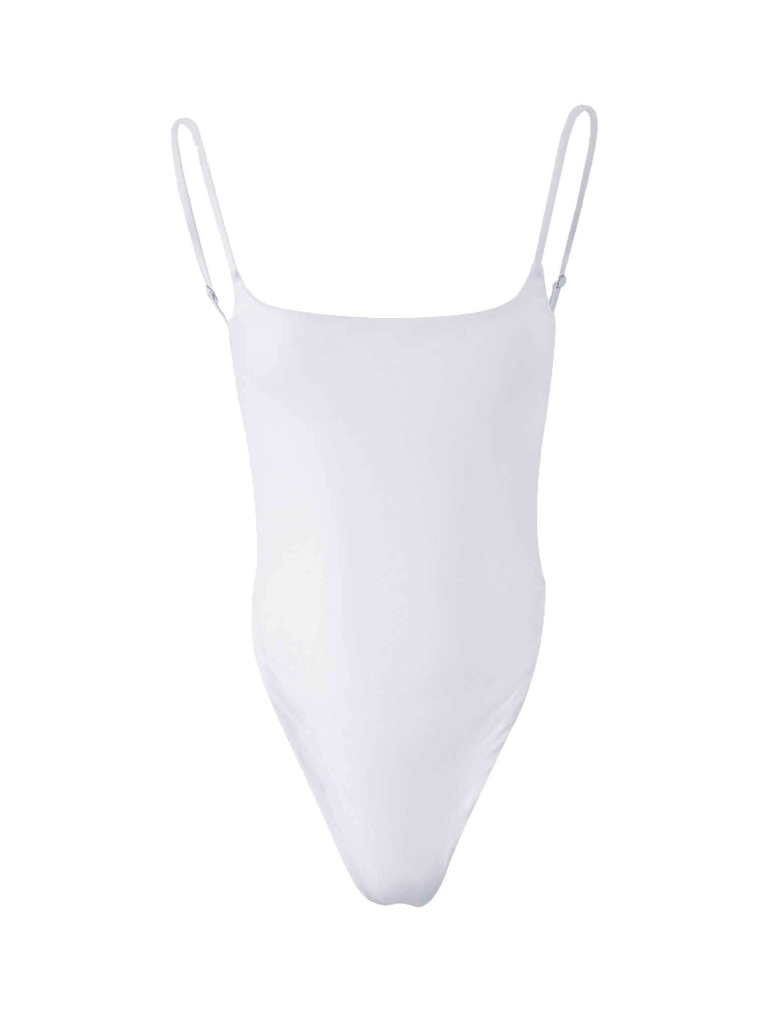 Selene | Icon Bodysuit