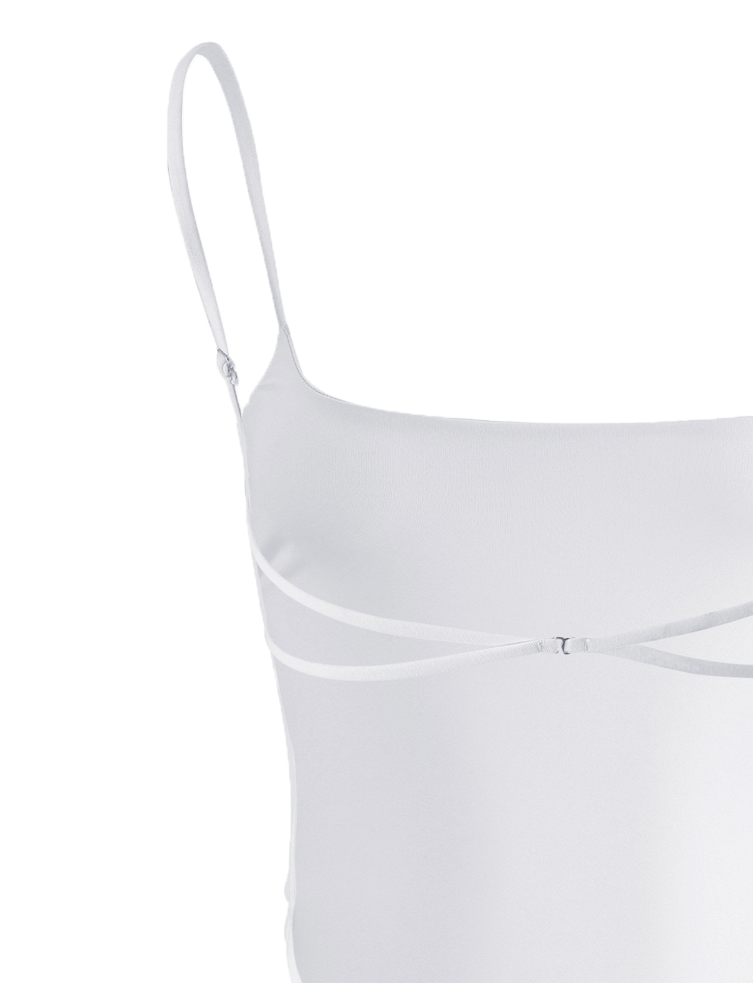 Selene | Icon Bodysuit