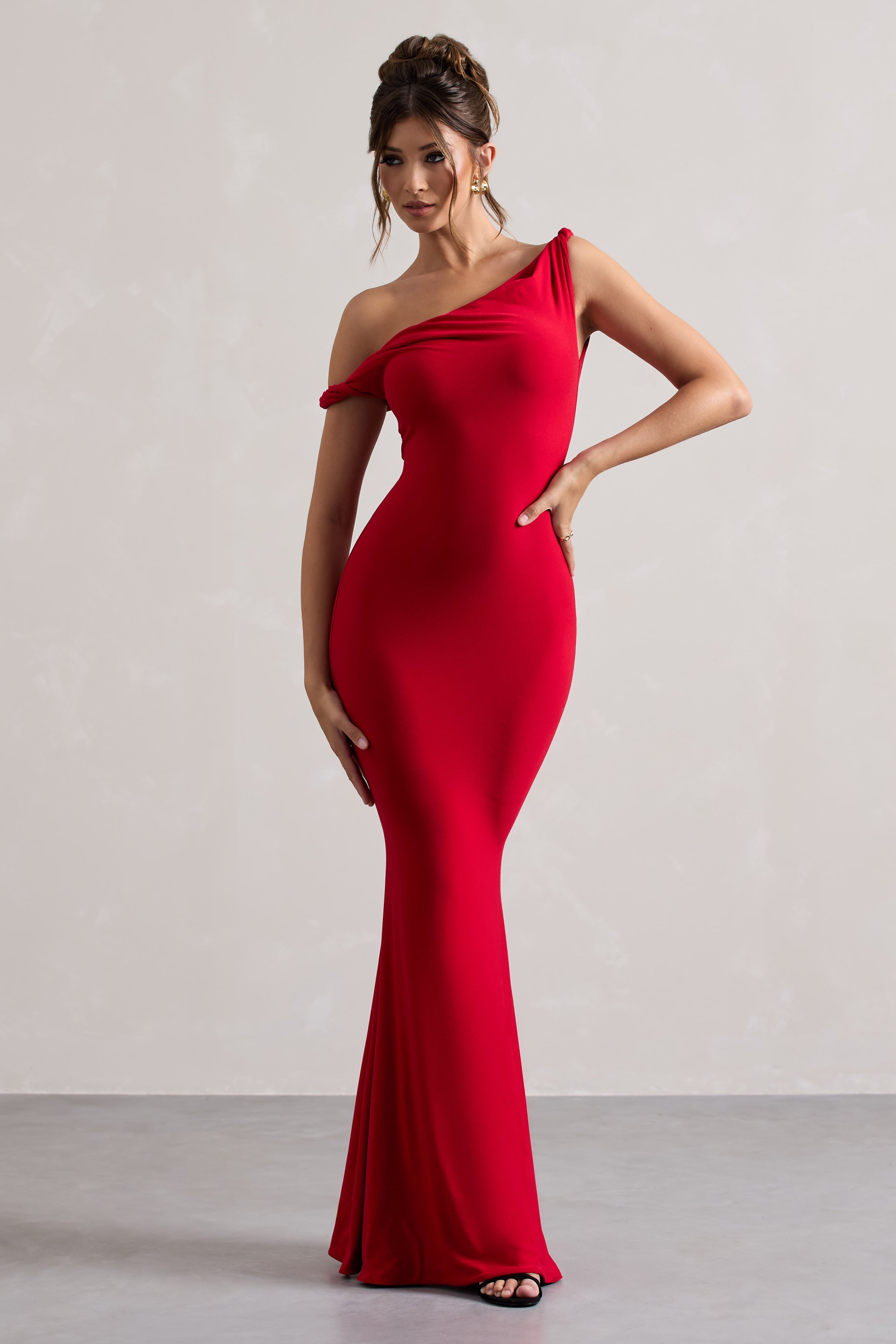 lea maxi dress Lea
