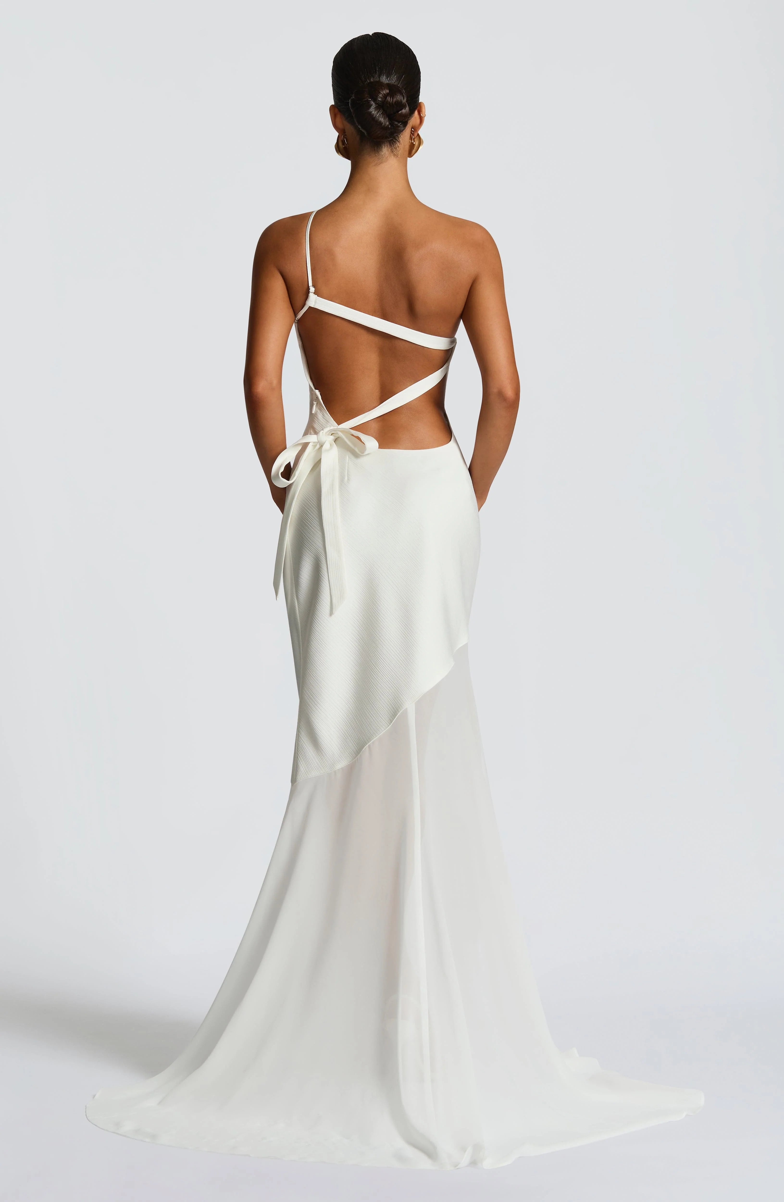 Liora | Fable Gown