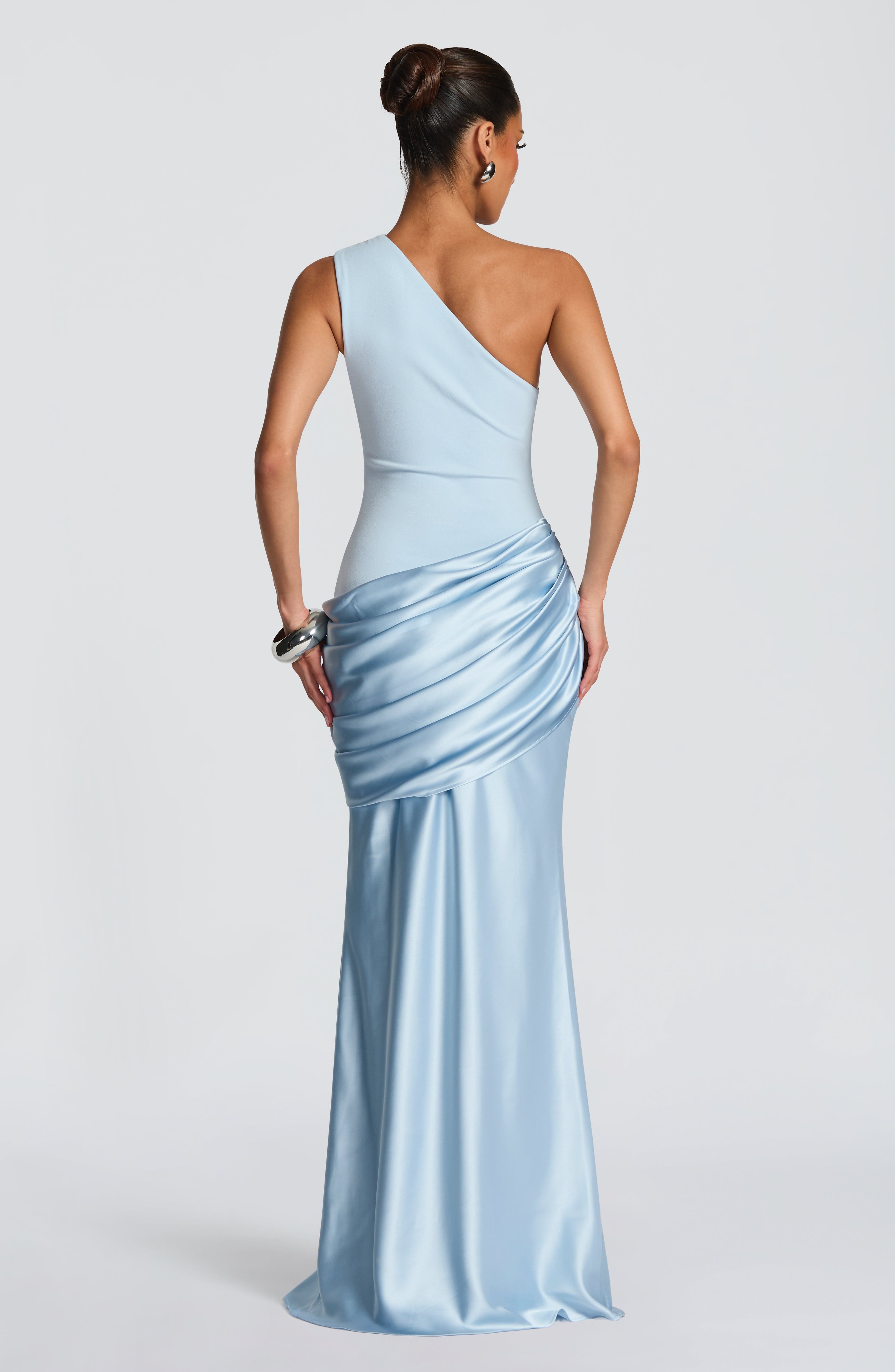 Marvella | Maxi Dress